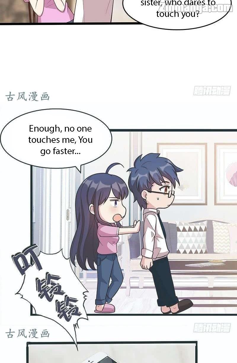 Page 27 of Chapter 7