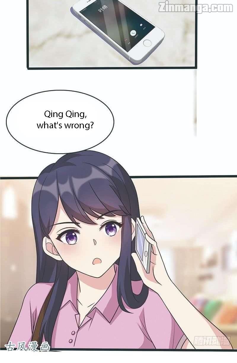 Page 28 of Chapter 7