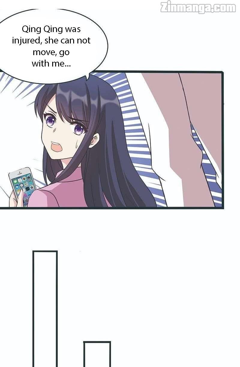 Page 29 of Chapter 7
