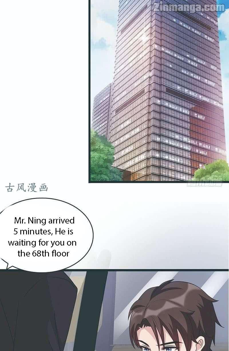 Page 31 of Chapter 7