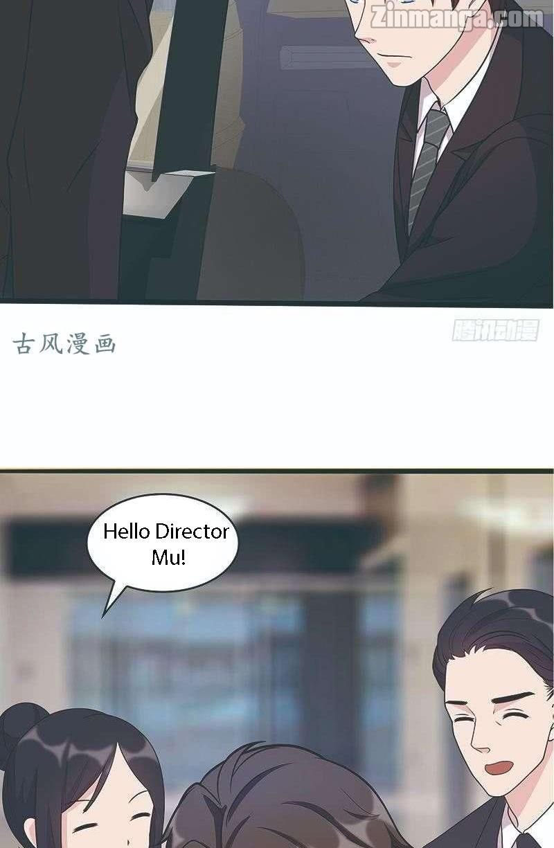 Page 32 of Chapter 7
