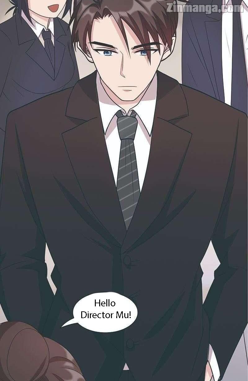 Page 33 of Chapter 7