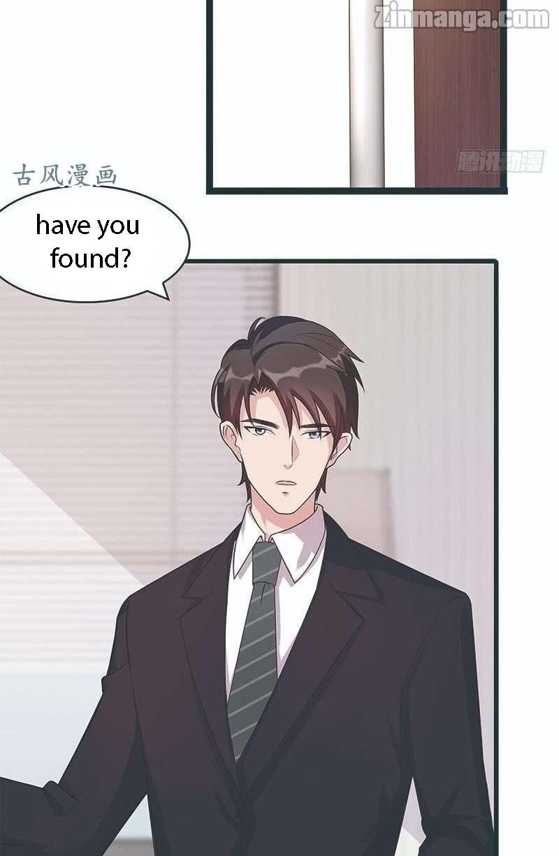 Page 35 of Chapter 7