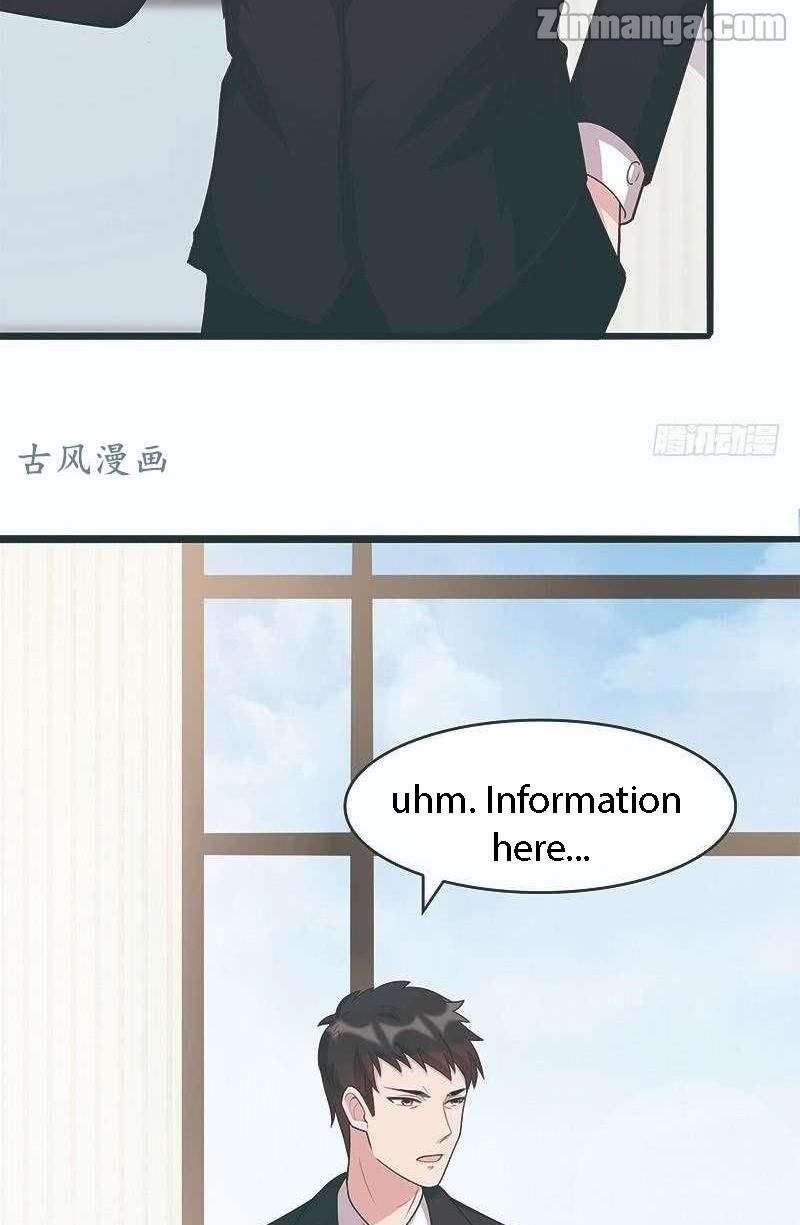 Page 36 of Chapter 7