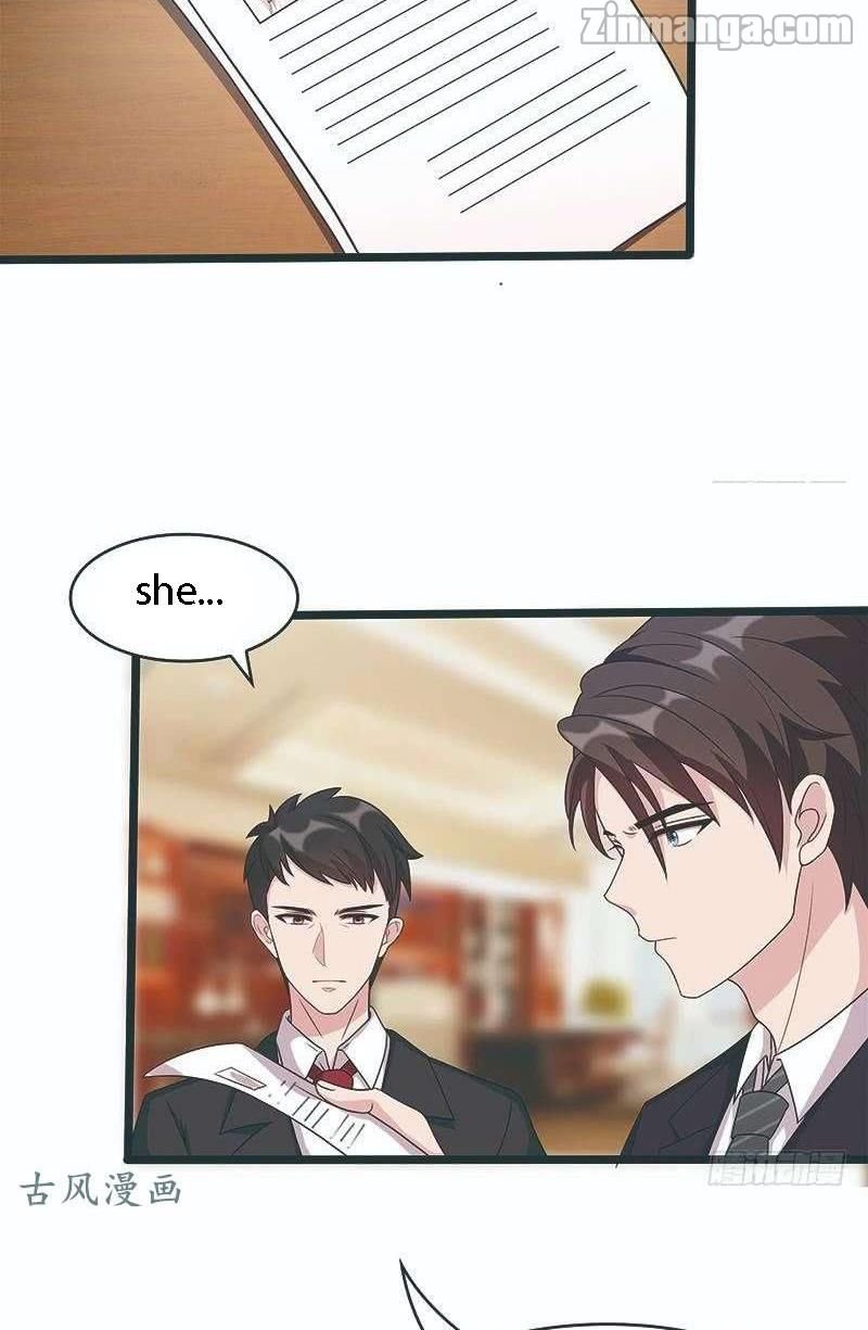 Page 38 of Chapter 7