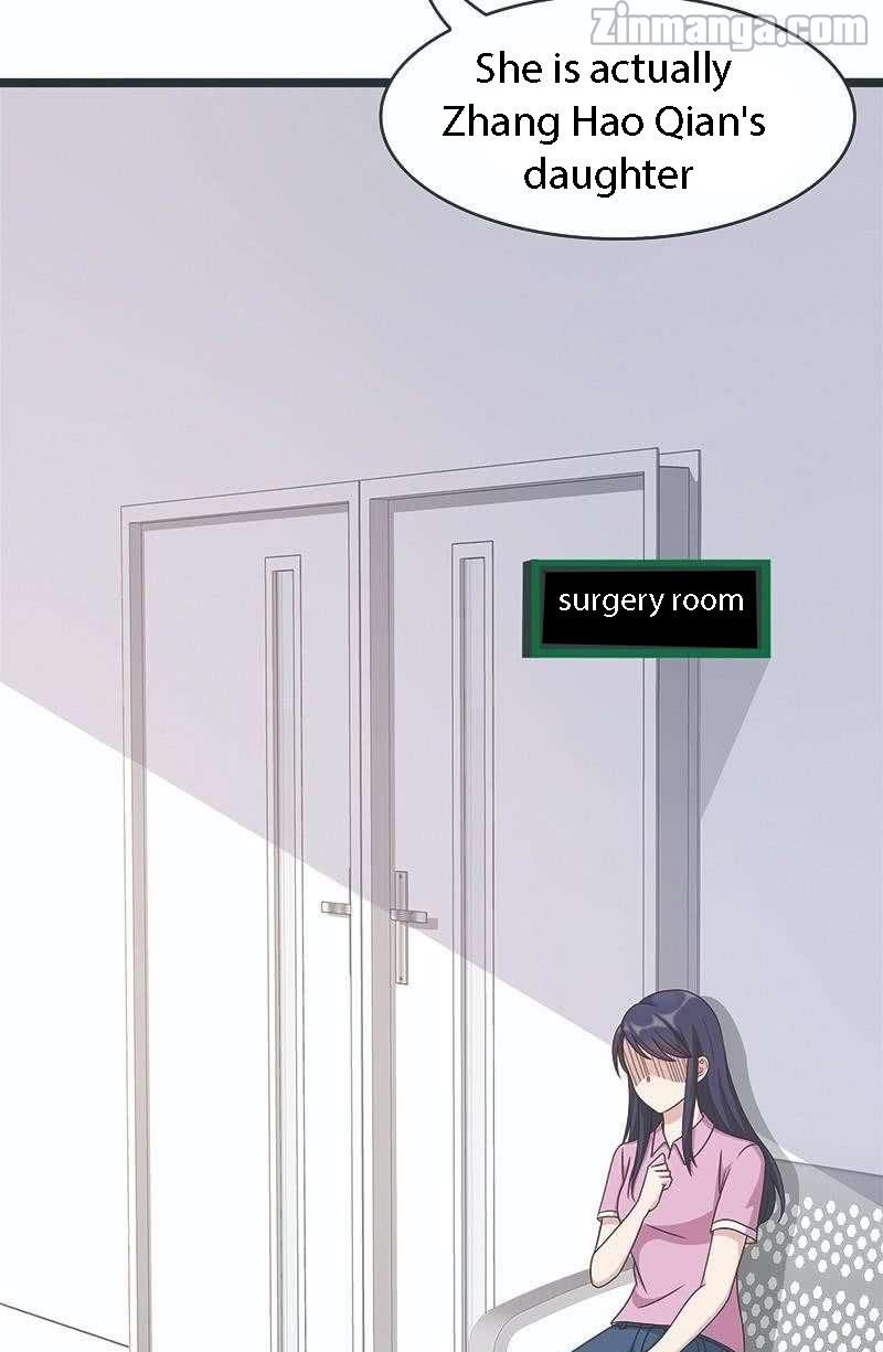 Page 39 of Chapter 7