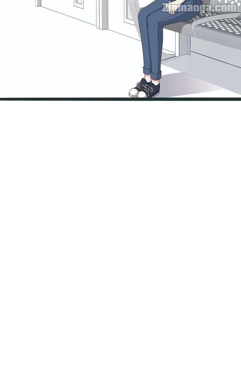 Page 40 of Chapter 7
