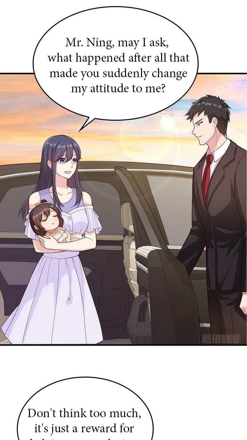 Page 2 of Chapter 70