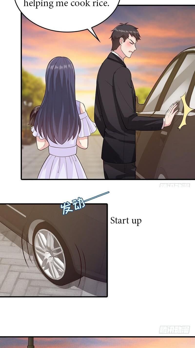 Page 3 of Chapter 70