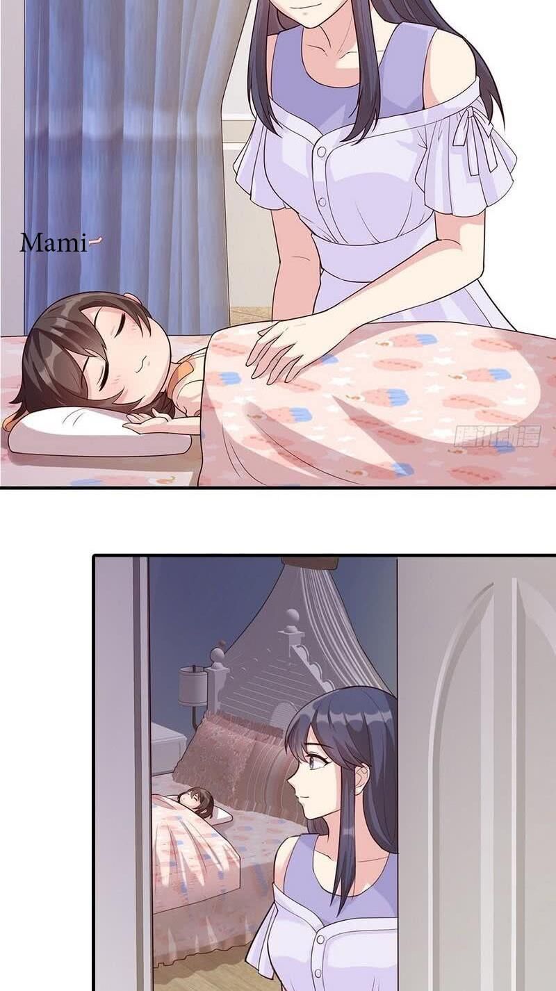 Page 6 of Chapter 70