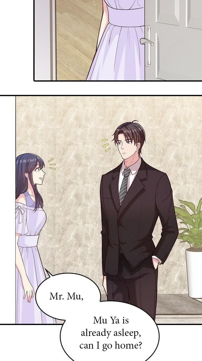 Page 7 of Chapter 70