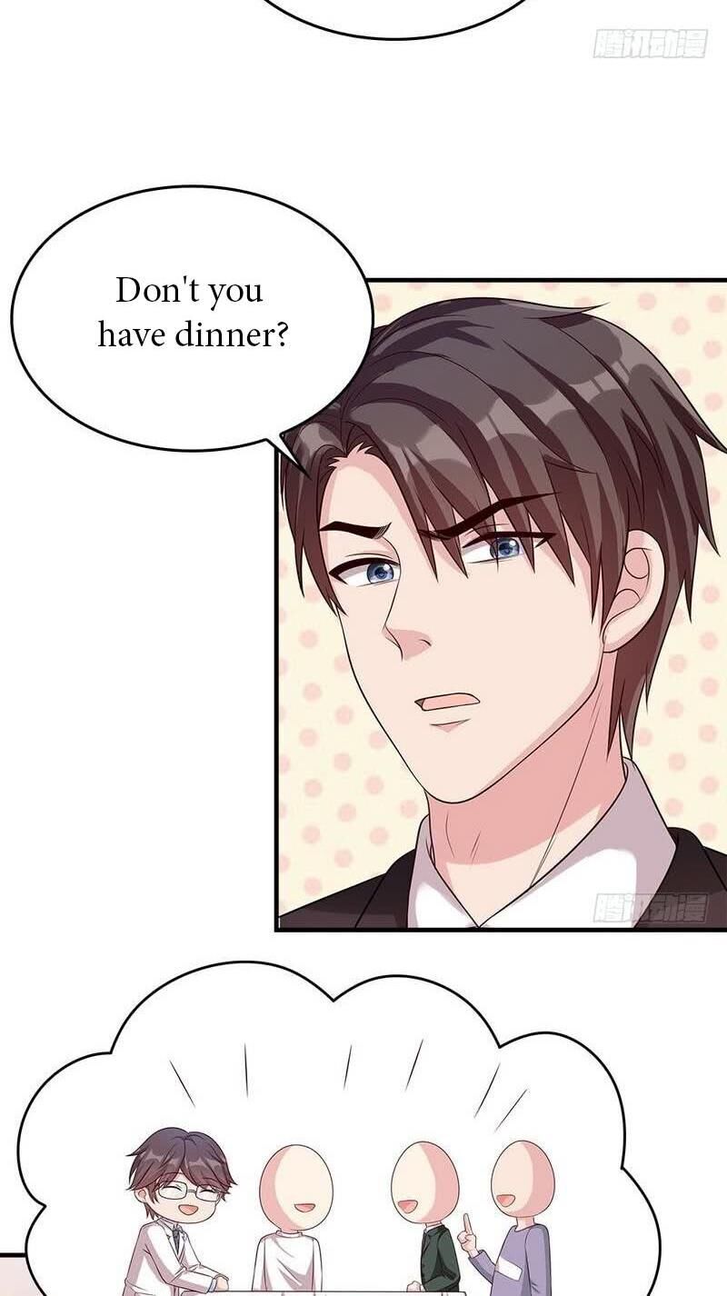 Page 8 of Chapter 70