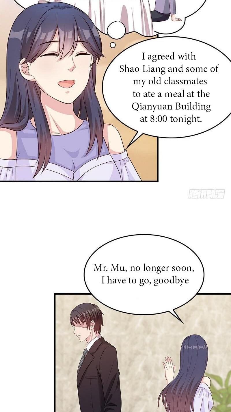 Page 9 of Chapter 70