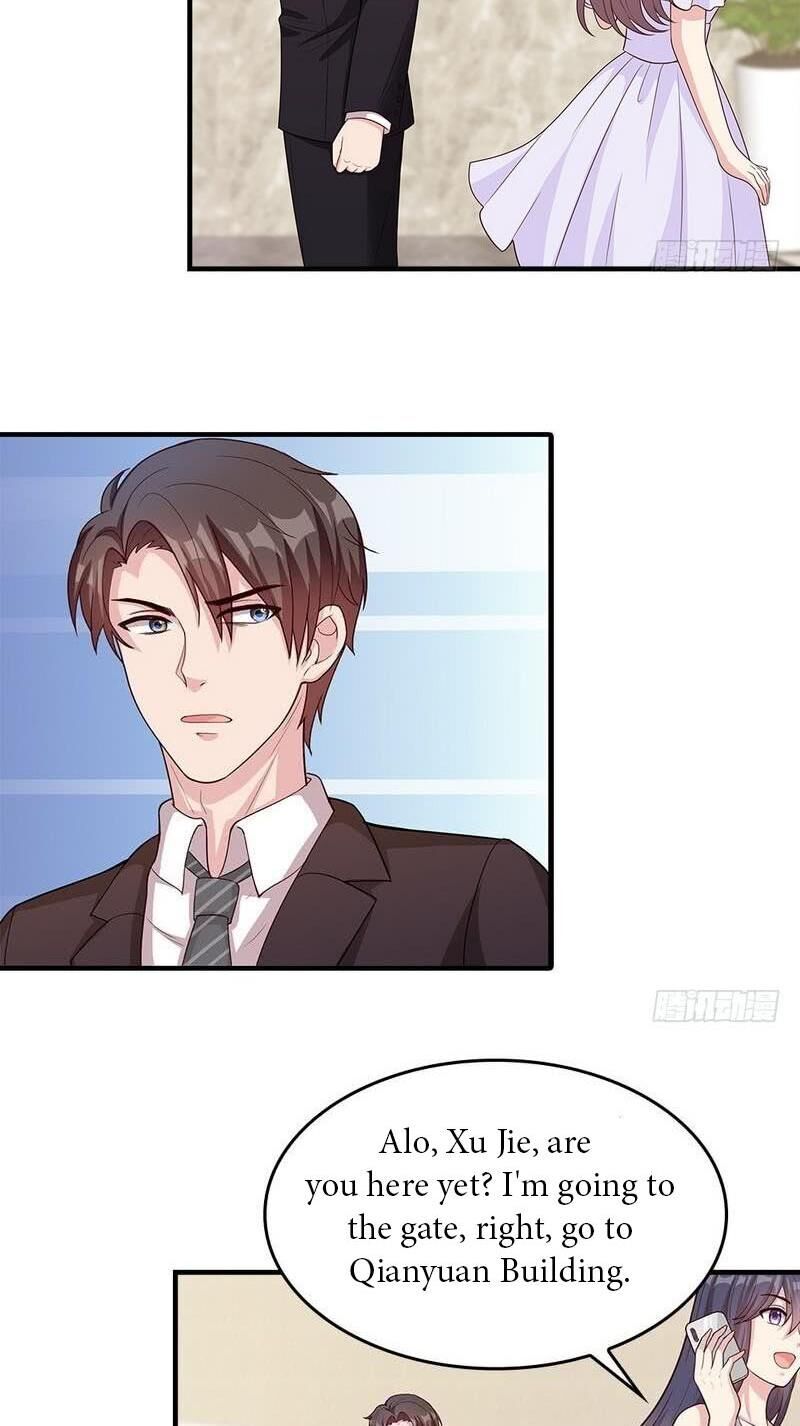 Page 10 of Chapter 70