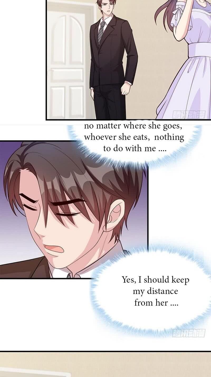 Page 11 of Chapter 70