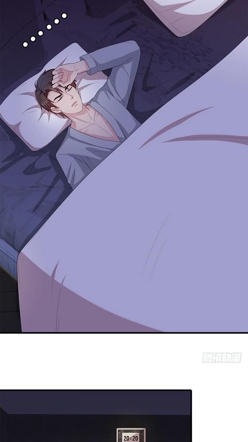 Page 13 of Chapter 70