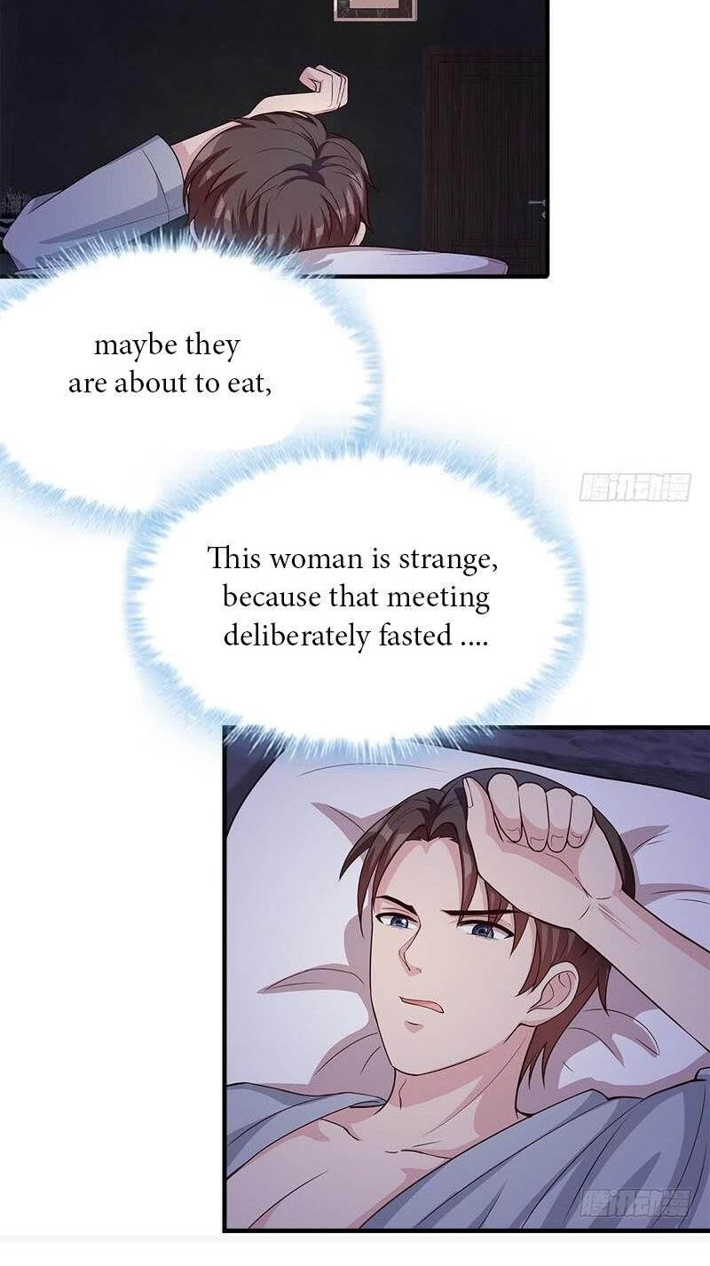 Page 14 of Chapter 70