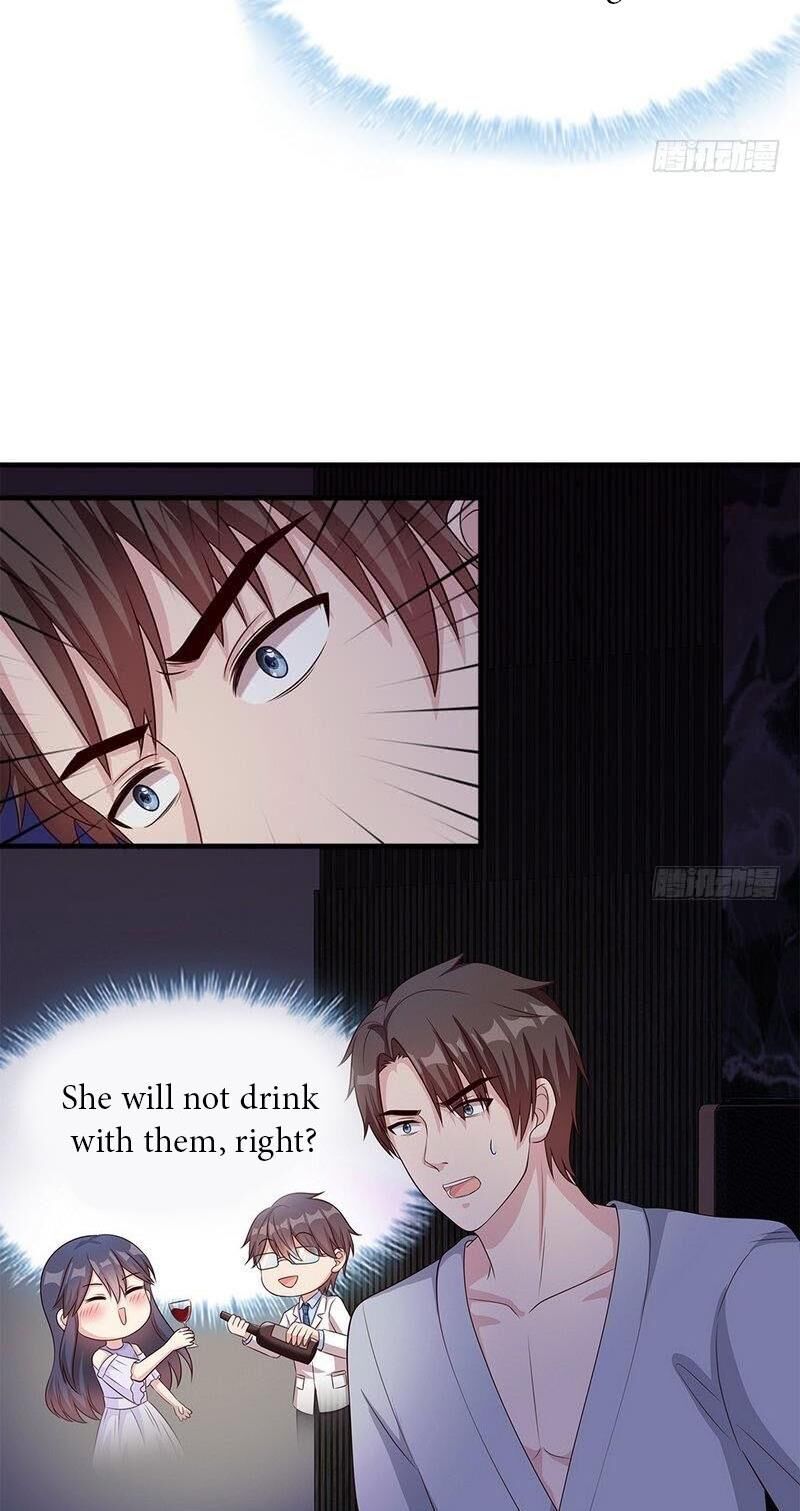 Page 16 of Chapter 70