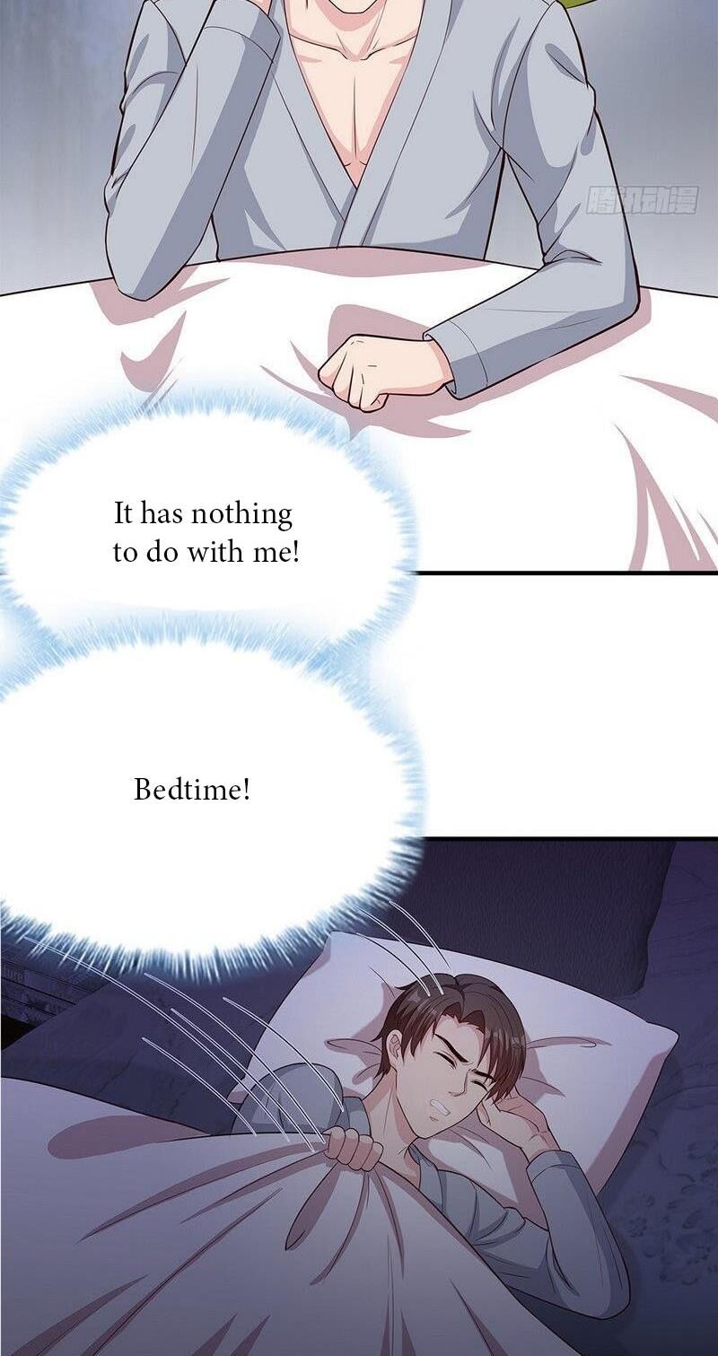 Page 18 of Chapter 70