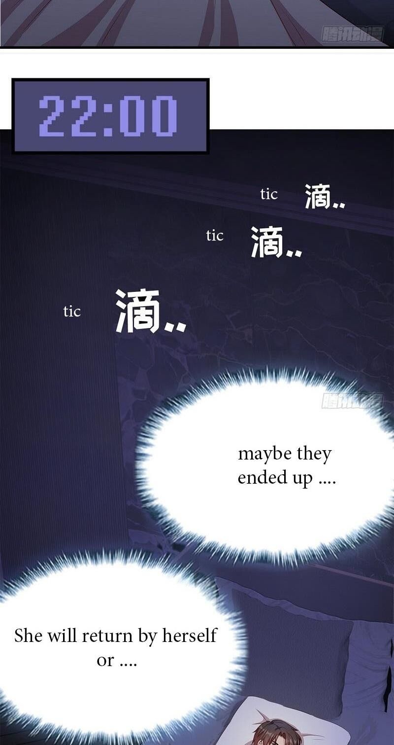 Page 19 of Chapter 70