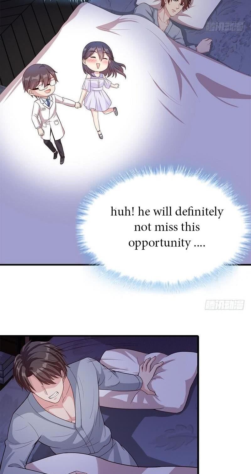 Page 20 of Chapter 70