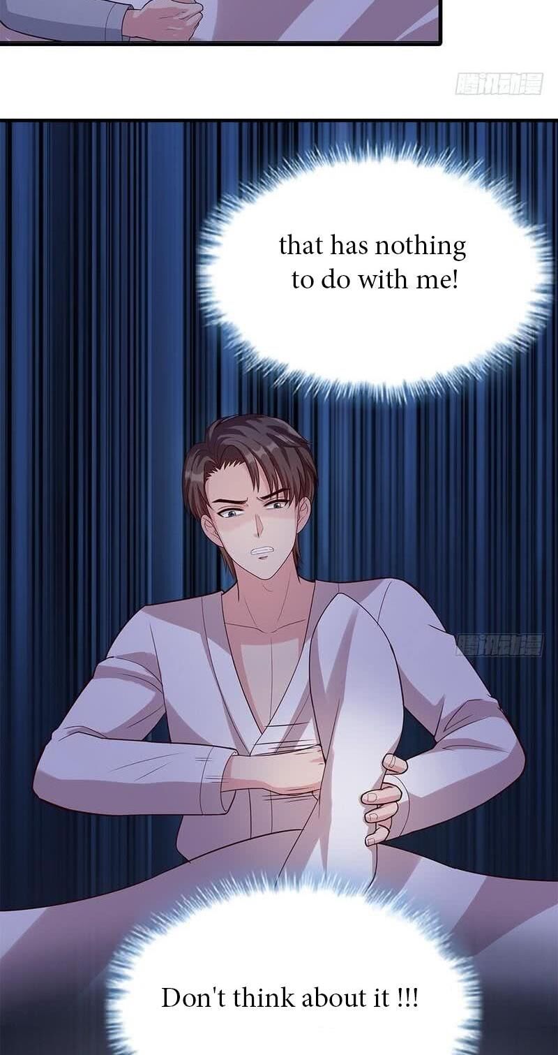 Page 21 of Chapter 70