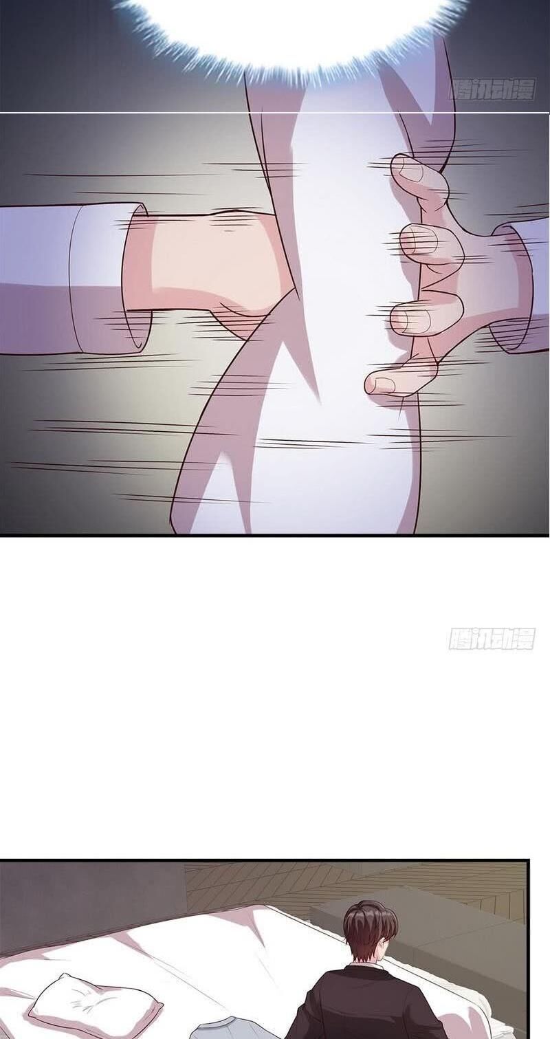 Page 22 of Chapter 70