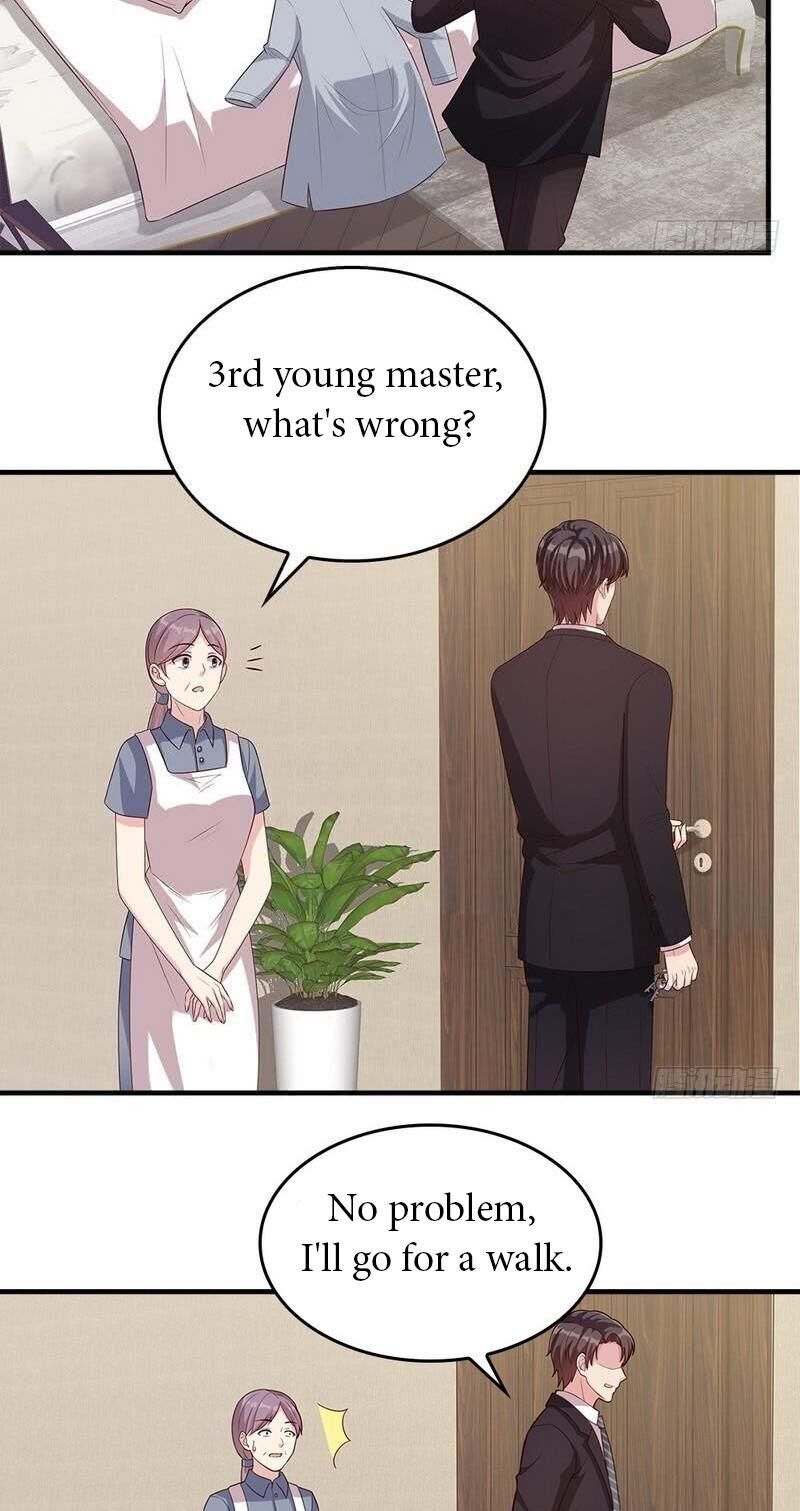 Page 23 of Chapter 70