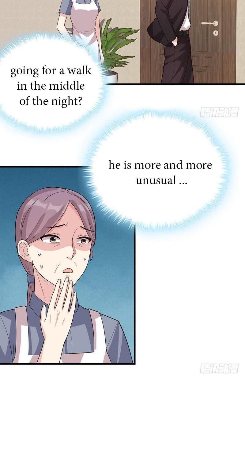 Page 24 of Chapter 70