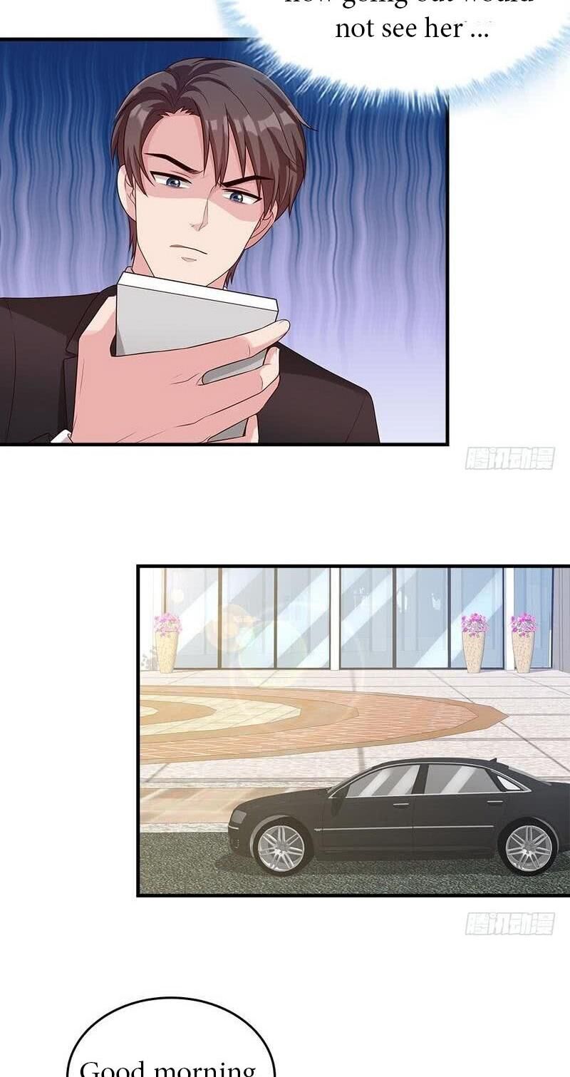 Page 27 of Chapter 70