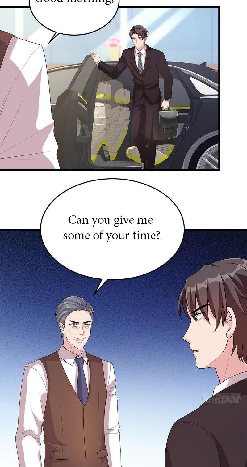Page 28 of Chapter 70
