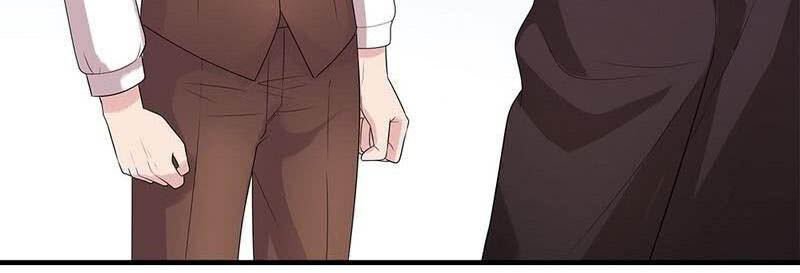 Page 29 of Chapter 70