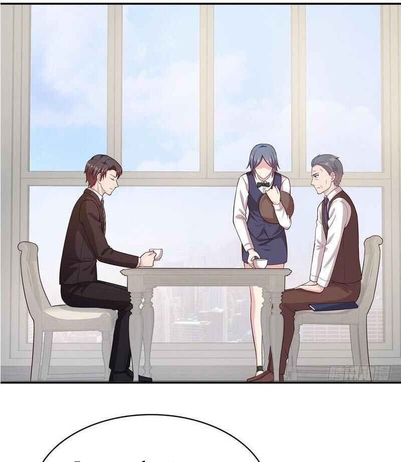 Page 1 of Chapter 71