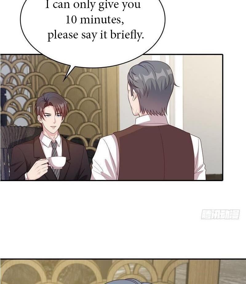 Page 2 of Chapter 71