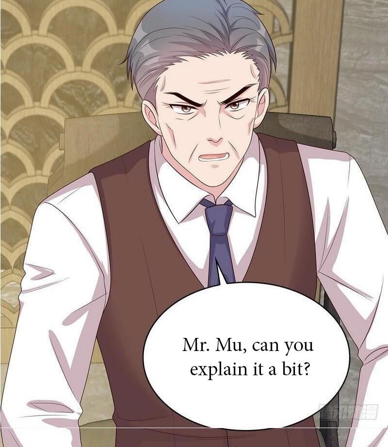 Page 3 of Chapter 71