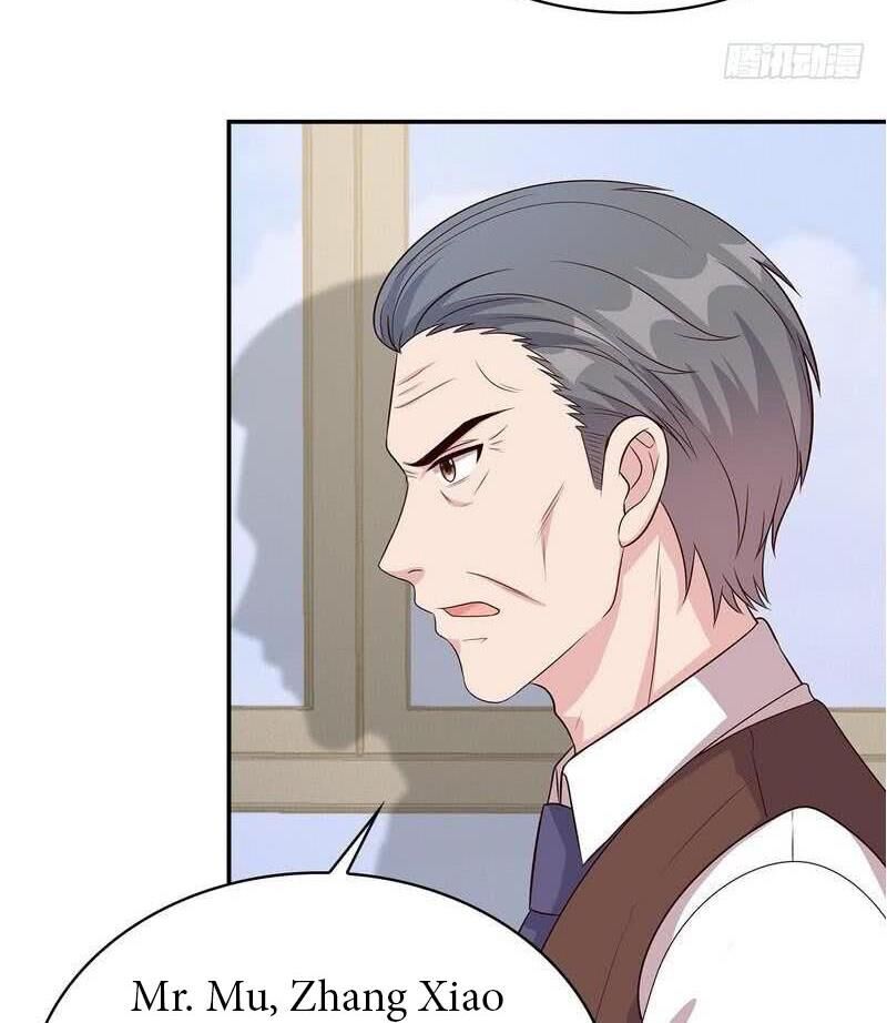 Page 7 of Chapter 71