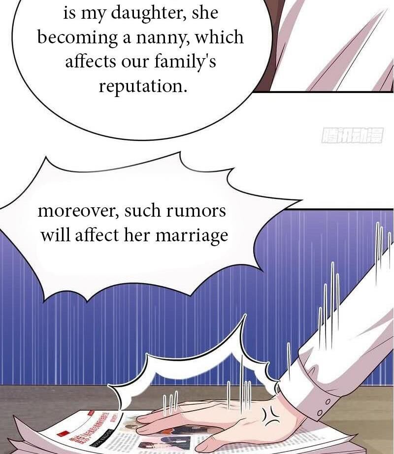 Page 8 of Chapter 71