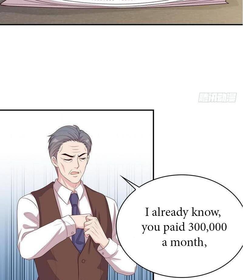 Page 9 of Chapter 71
