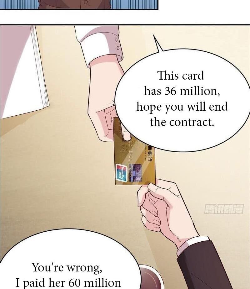 Page 10 of Chapter 71