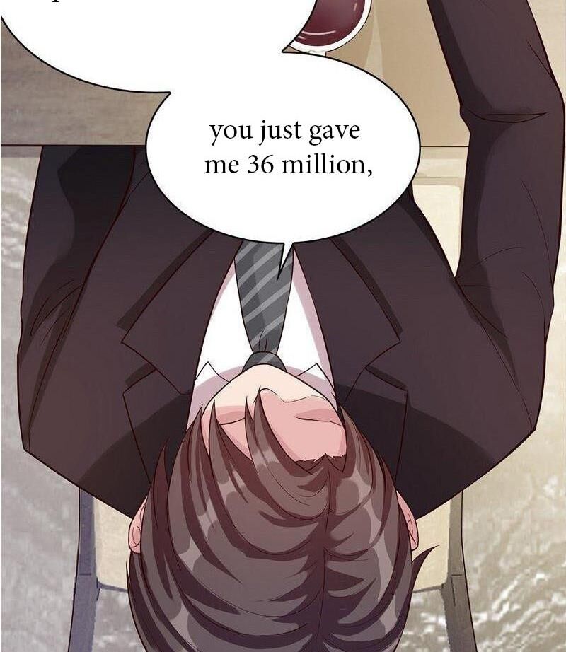 Page 11 of Chapter 71