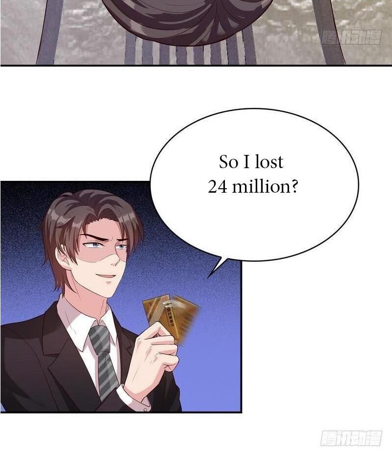 Page 12 of Chapter 71