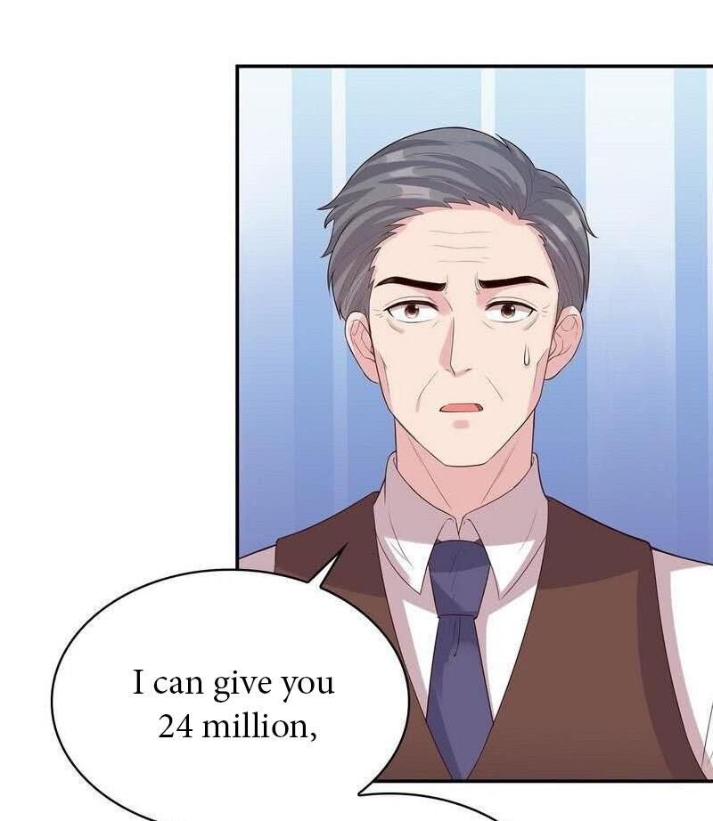 Page 13 of Chapter 71