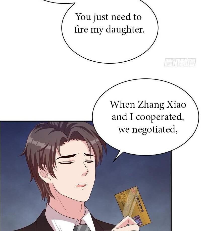 Page 14 of Chapter 71