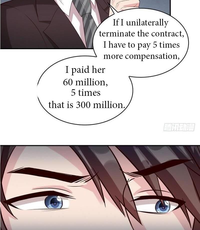 Page 15 of Chapter 71