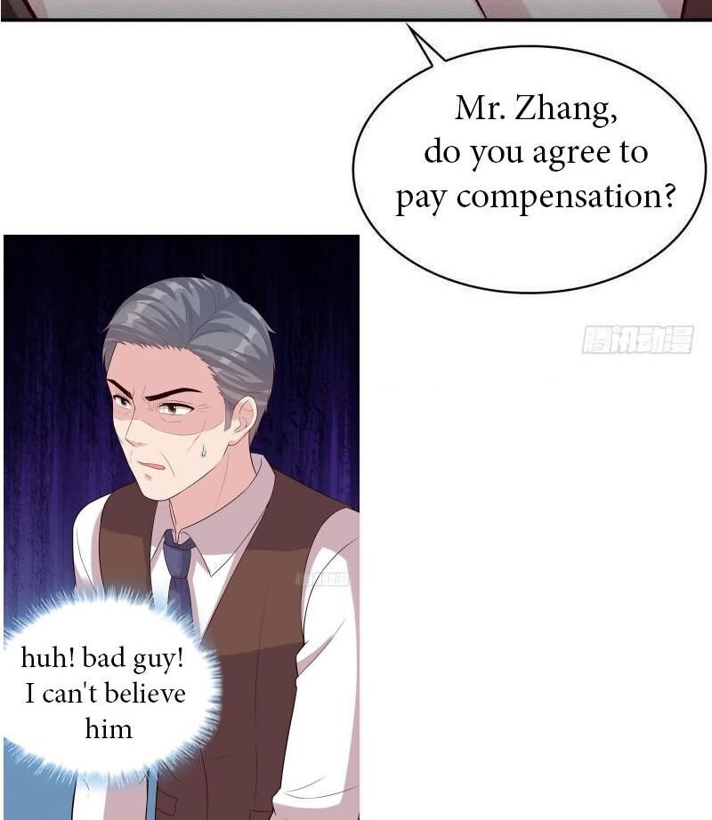 Page 16 of Chapter 71