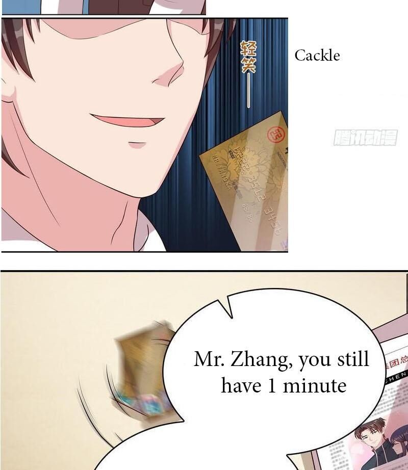 Page 17 of Chapter 71