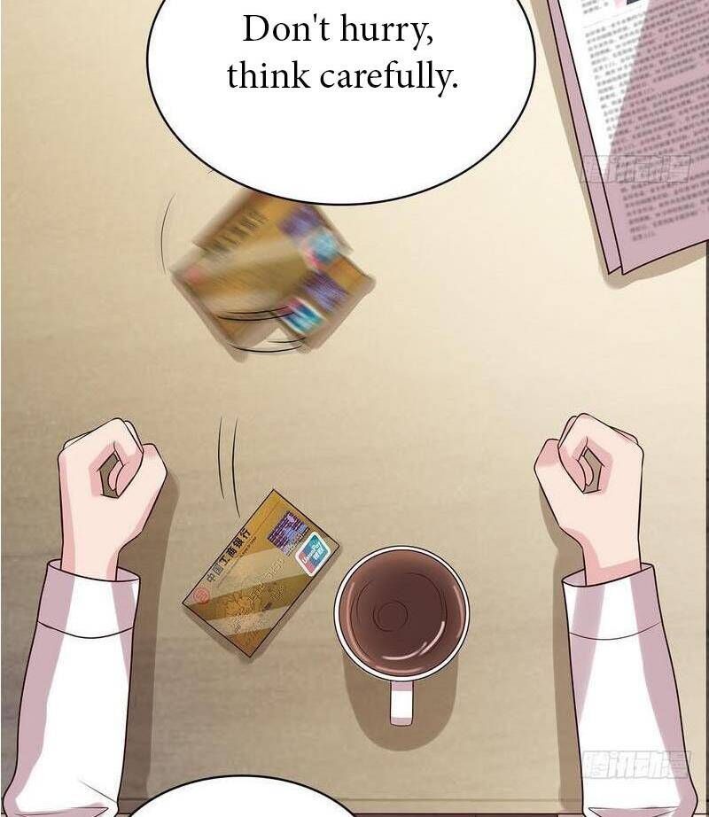 Page 18 of Chapter 71