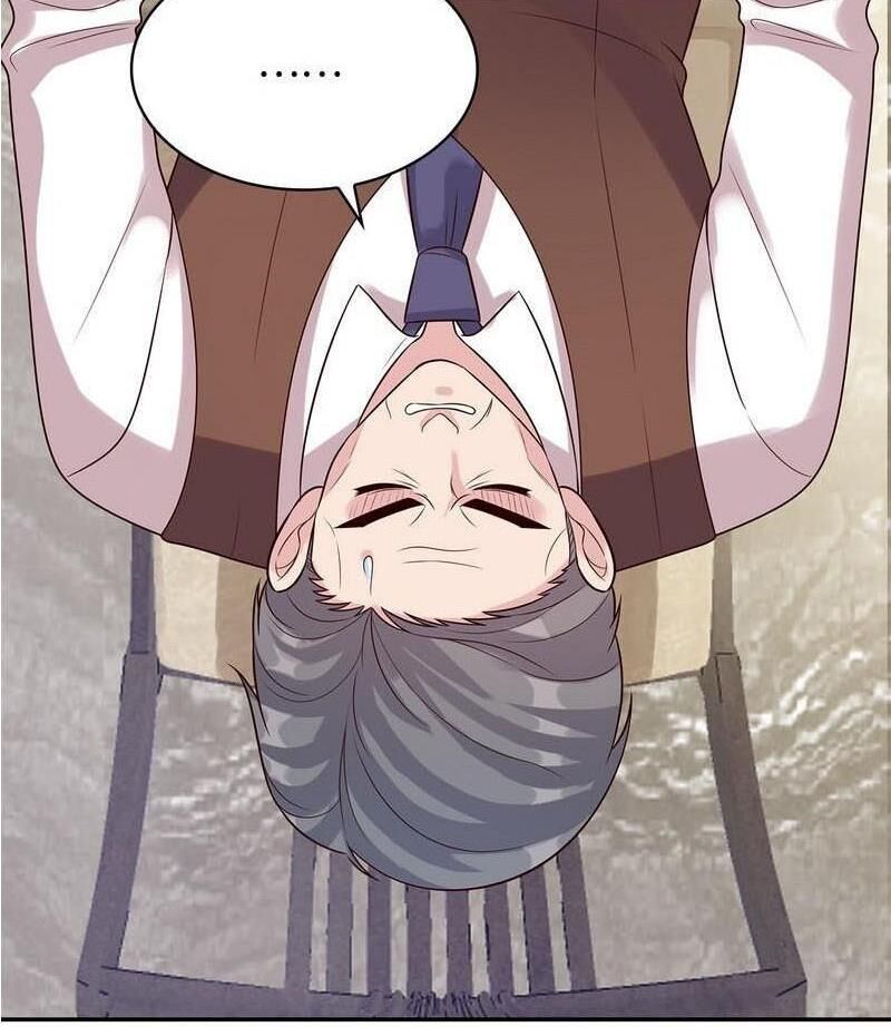 Page 19 of Chapter 71