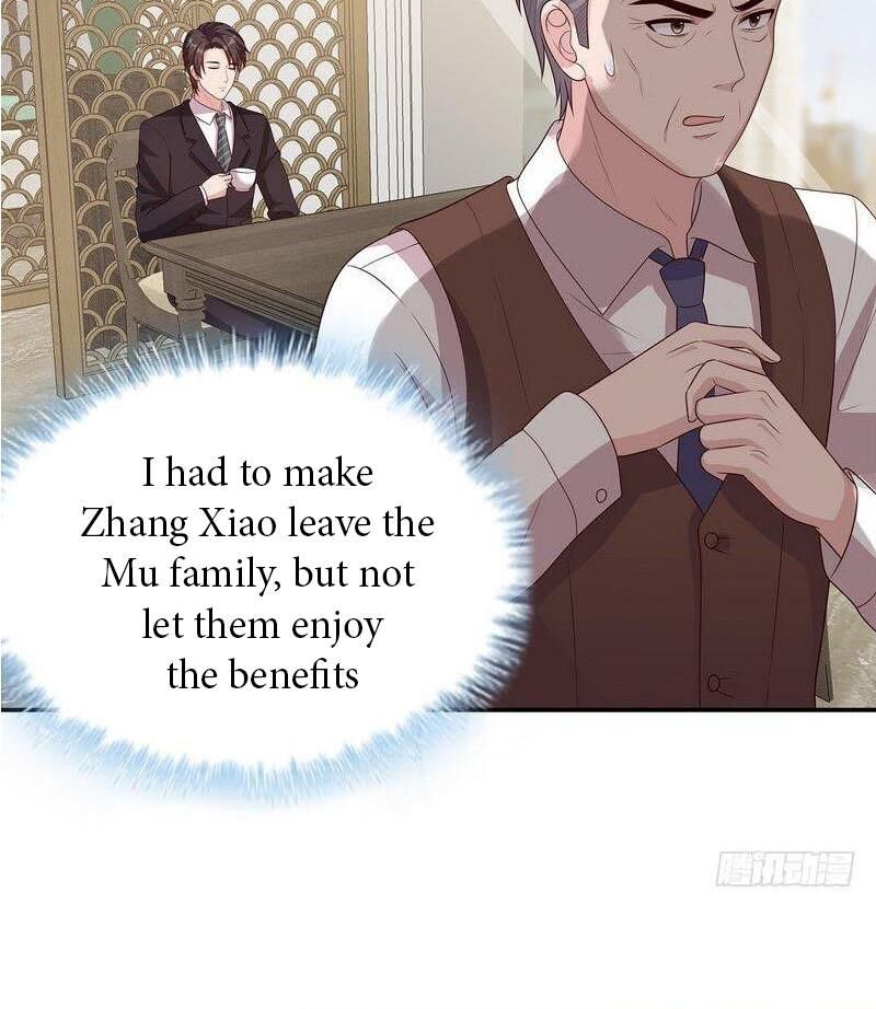 Page 21 of Chapter 71