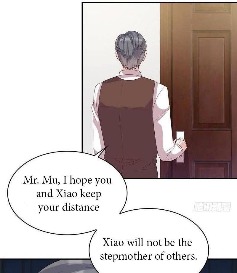 Page 22 of Chapter 71